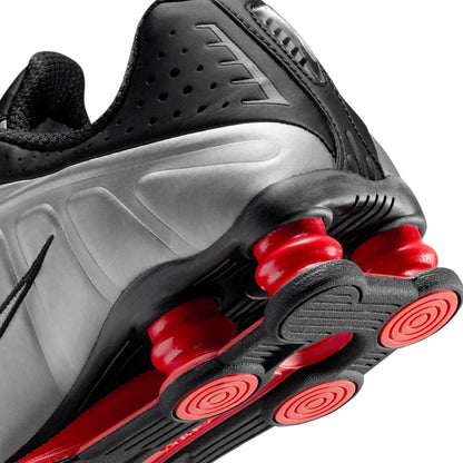 WMNS Nike Shox R4 OG