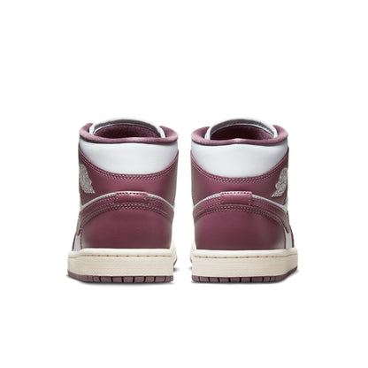 WMNS Nike Air Jordan 1 MID