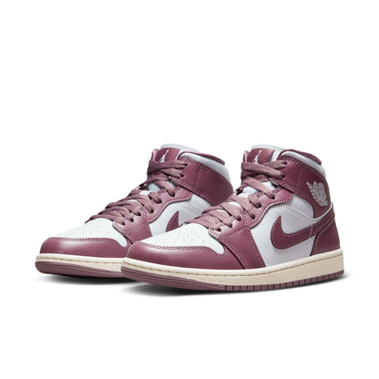 WMNS Nike Air Jordan 1 MID