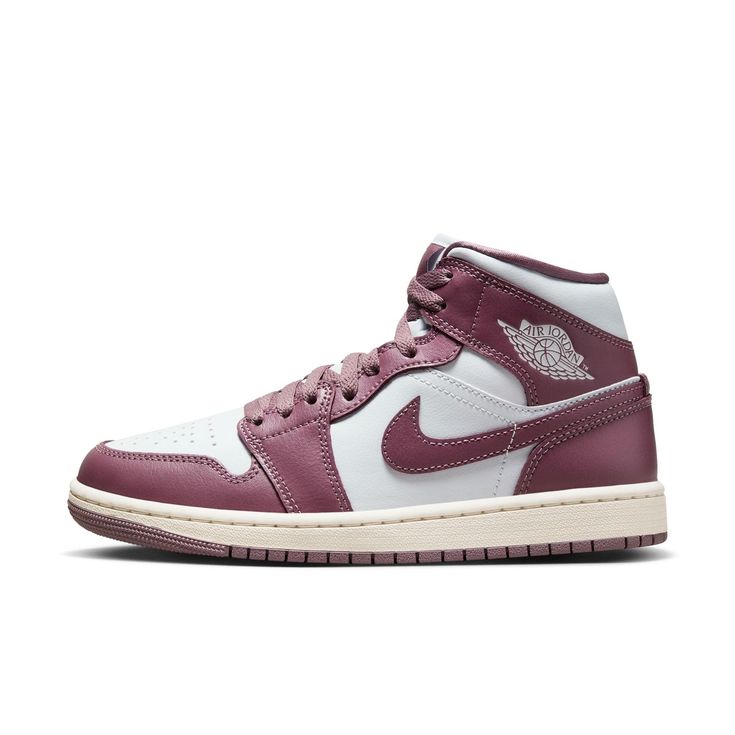 WMNS Nike Air Jordan 1 MID