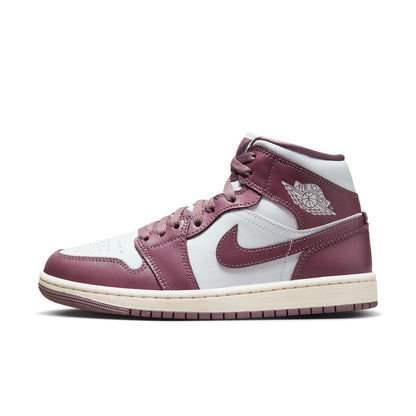 WMNS Nike Air Jordan 1 MID