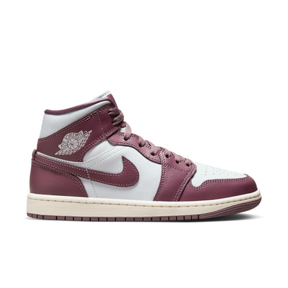 WMNS Nike Air Jordan 1 MID