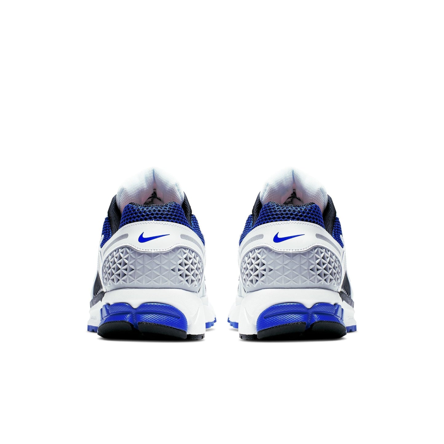 Nike Zoom Vomero 5 SE SP