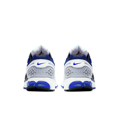 Nike Zoom Vomero 5 SE SP
