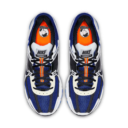 Nike Zoom Vomero 5 SE SP