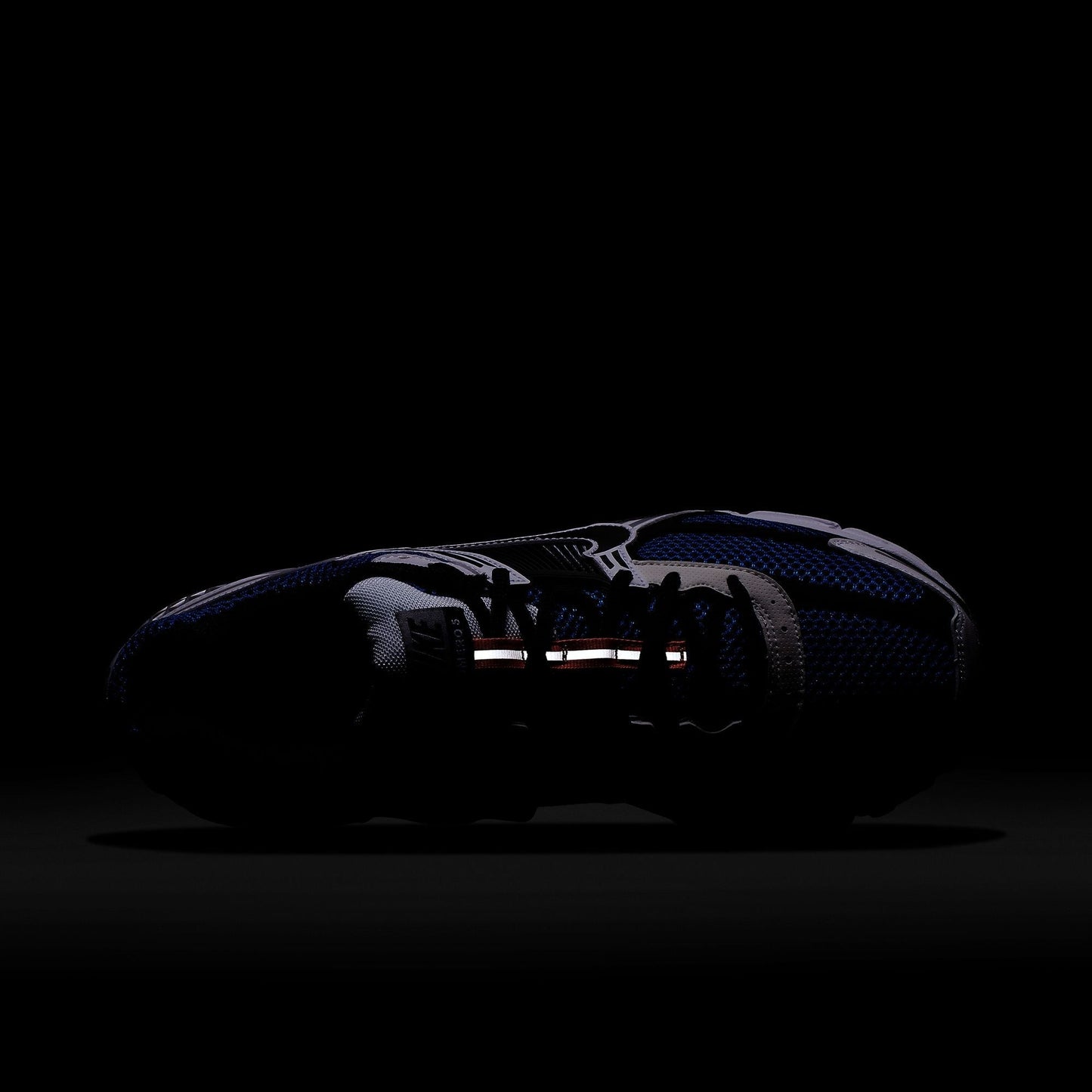 Nike Zoom Vomero 5 SE SP