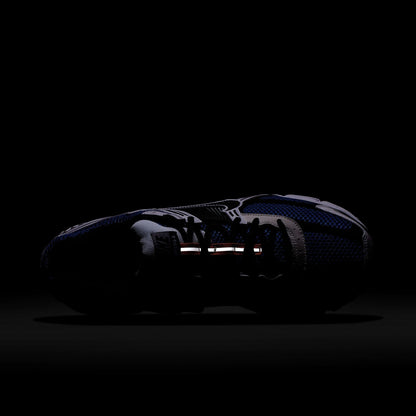 Nike Zoom Vomero 5 SE SP