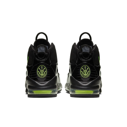 Nike Air Max Uptempo '95