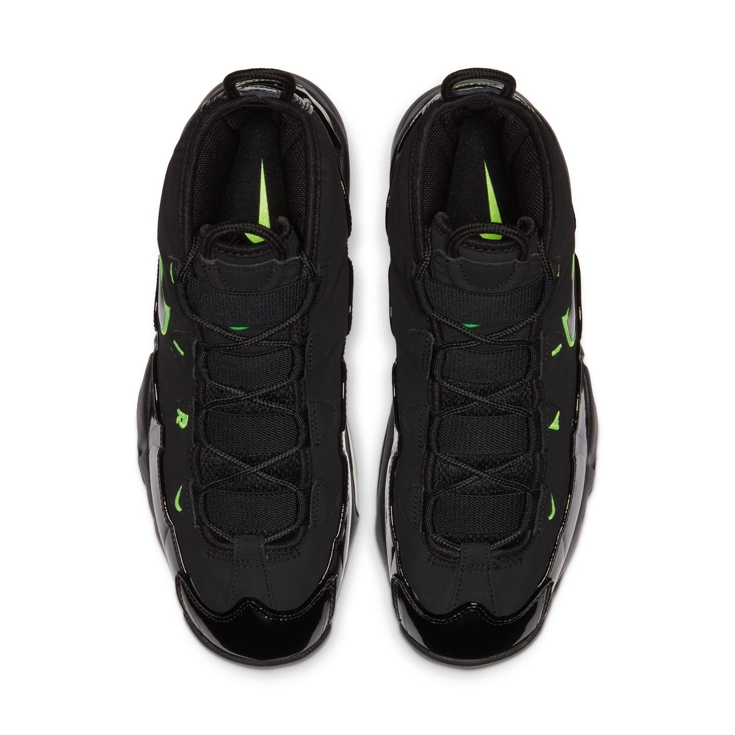 Nike Air Max Uptempo '95