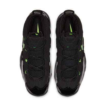 Nike Air Max Uptempo '95
