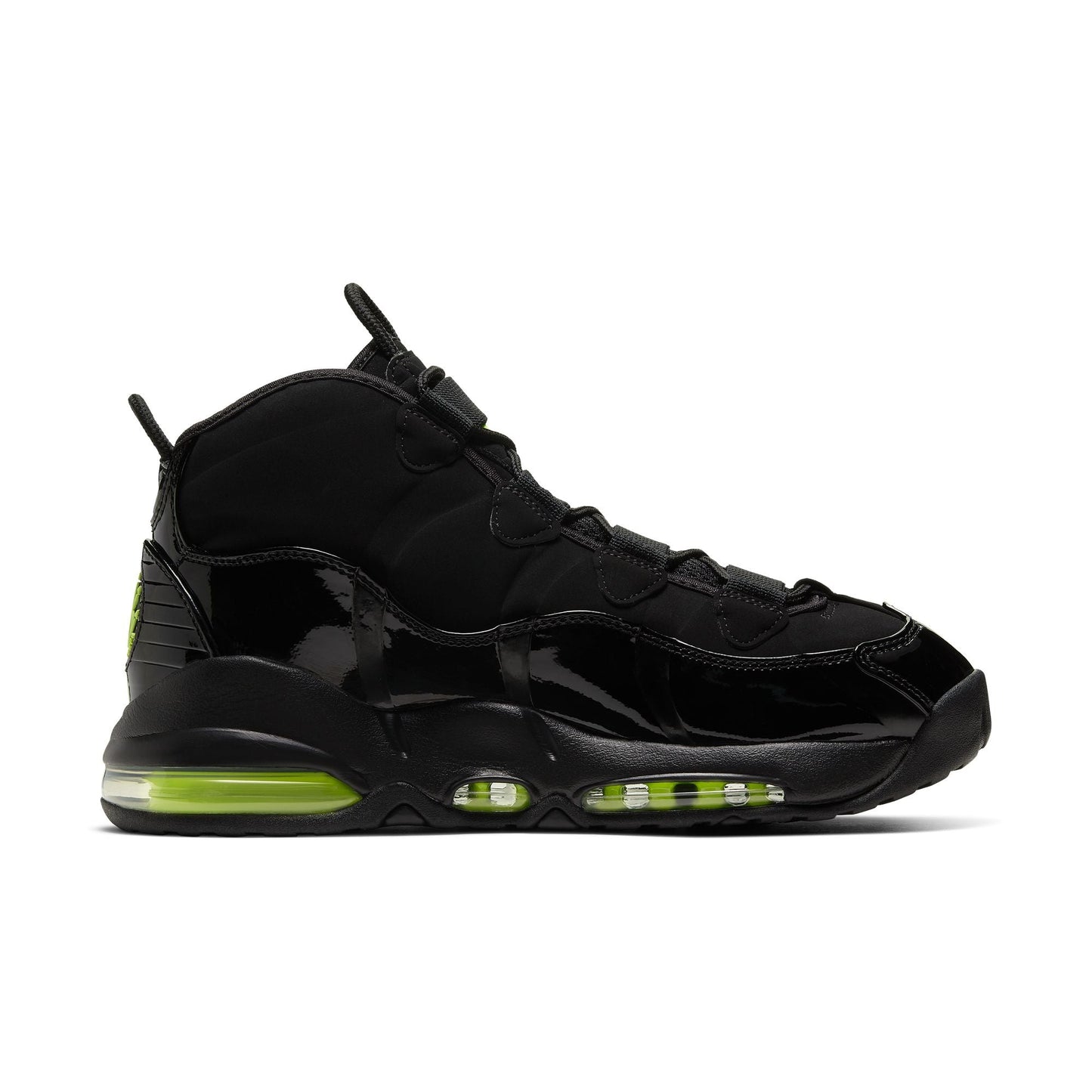 Nike Air Max Uptempo '95