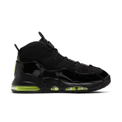 Nike Air Max Uptempo '95