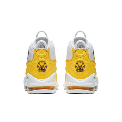 Nike Air Max Uptempo '95 Lakers