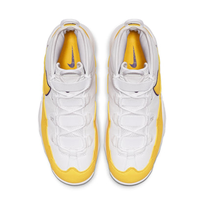 Nike Air Max Uptempo '95 Lakers