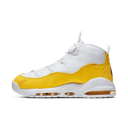 Nike Air Max Uptempo '95 Lakers