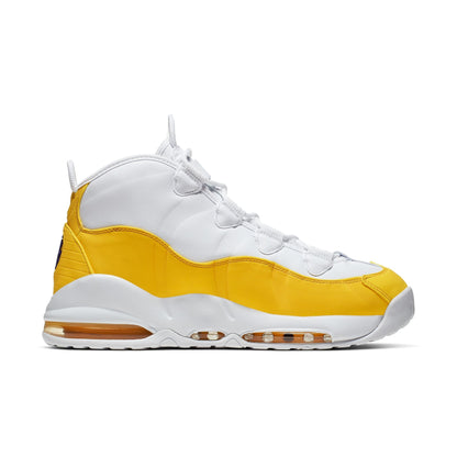 Nike Air Max Uptempo '95 Lakers