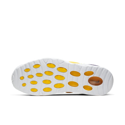 Nike Air Max Uptempo '95 Lakers