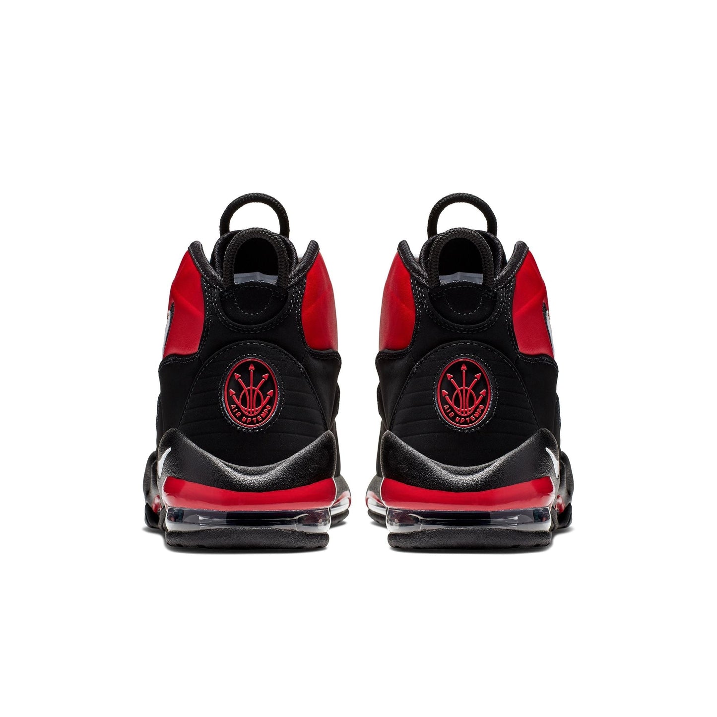 Nike Air Max Uptempo '95 Chicago