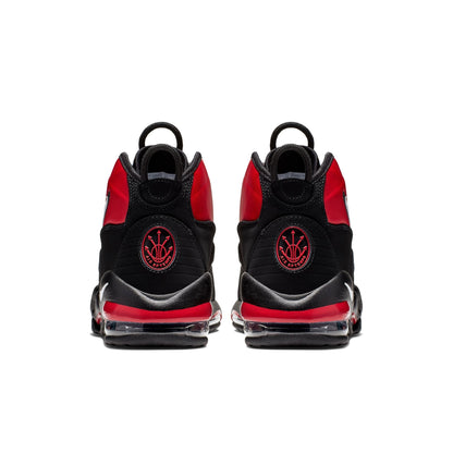 Nike Air Max Uptempo '95 Chicago