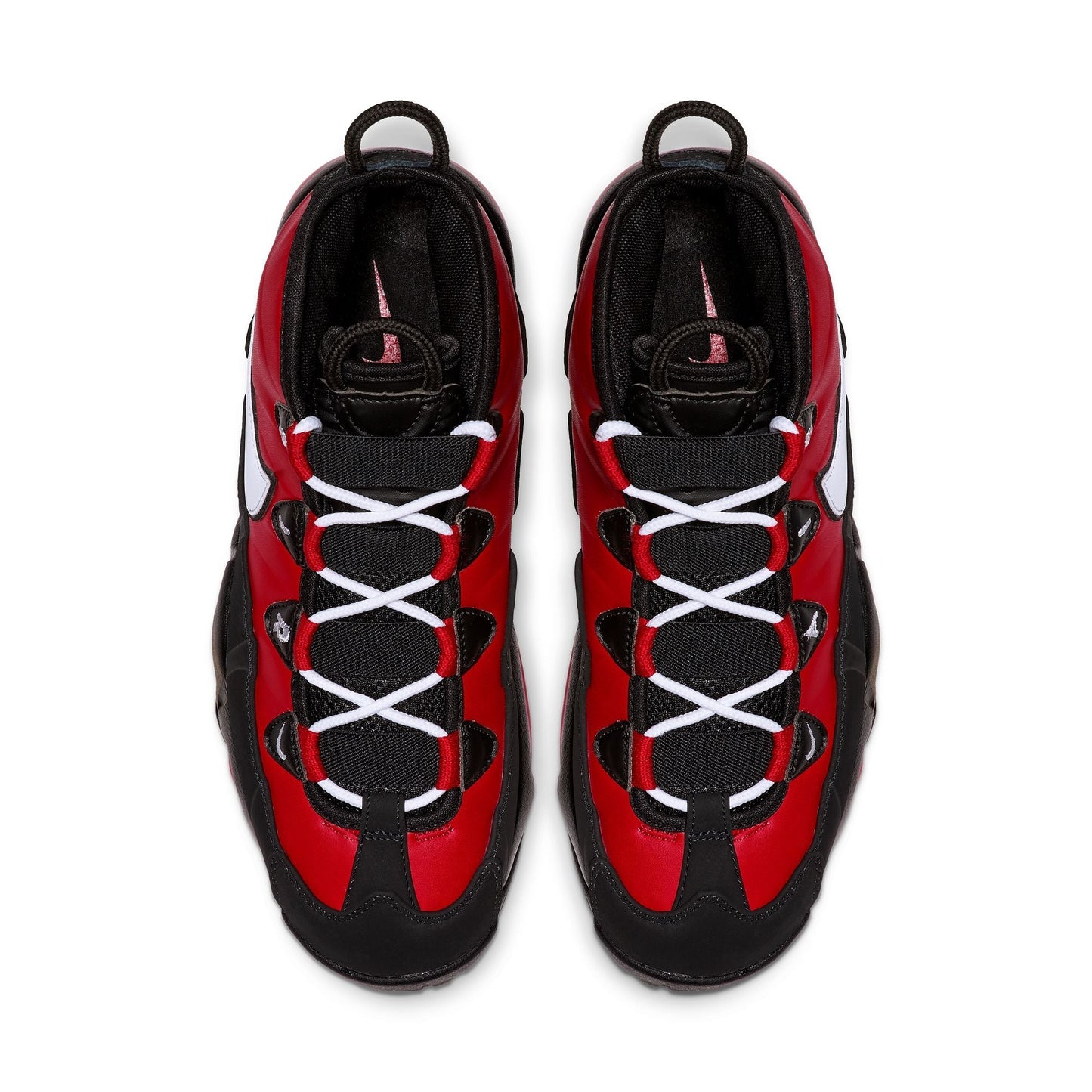 Nike Air Max Uptempo '95 Chicago