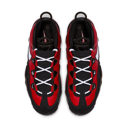 Nike Air Max Uptempo '95 Chicago