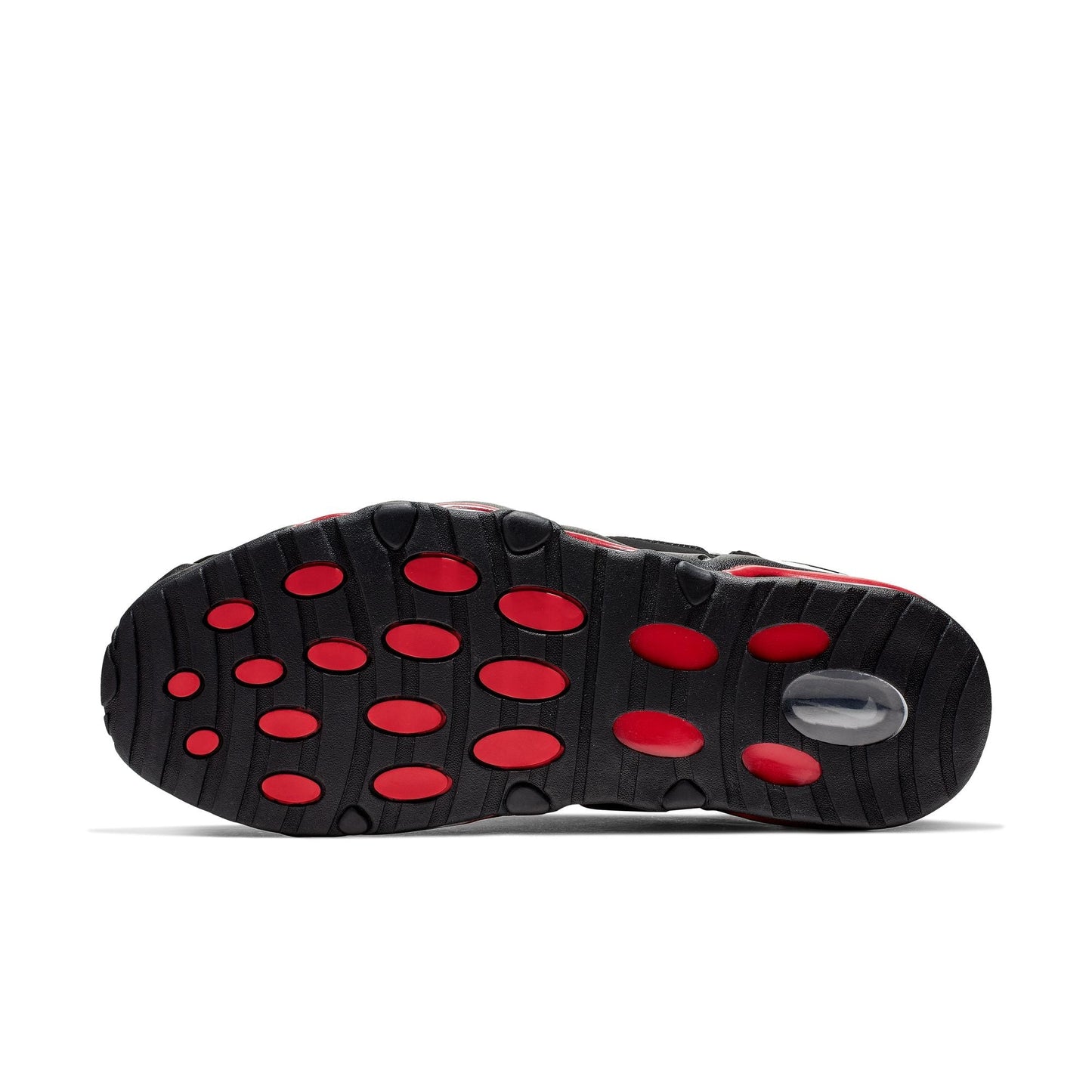 Nike Air Max Uptempo '95 Chicago