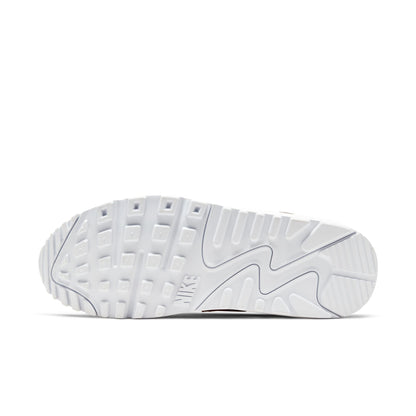 WMNS Nike Air Max 90 SP Rose Gold