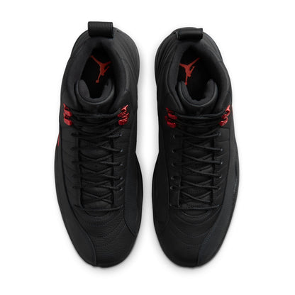 Nike Air Jordan 12 Retro Bloodline