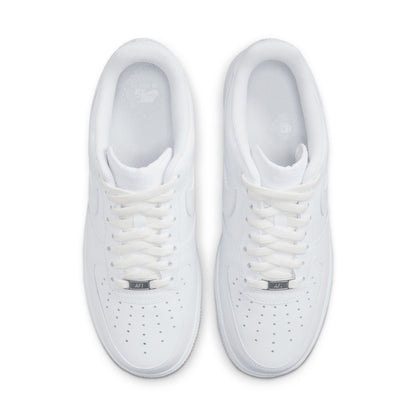 Nike Air Force 1 '07 Low Triple White