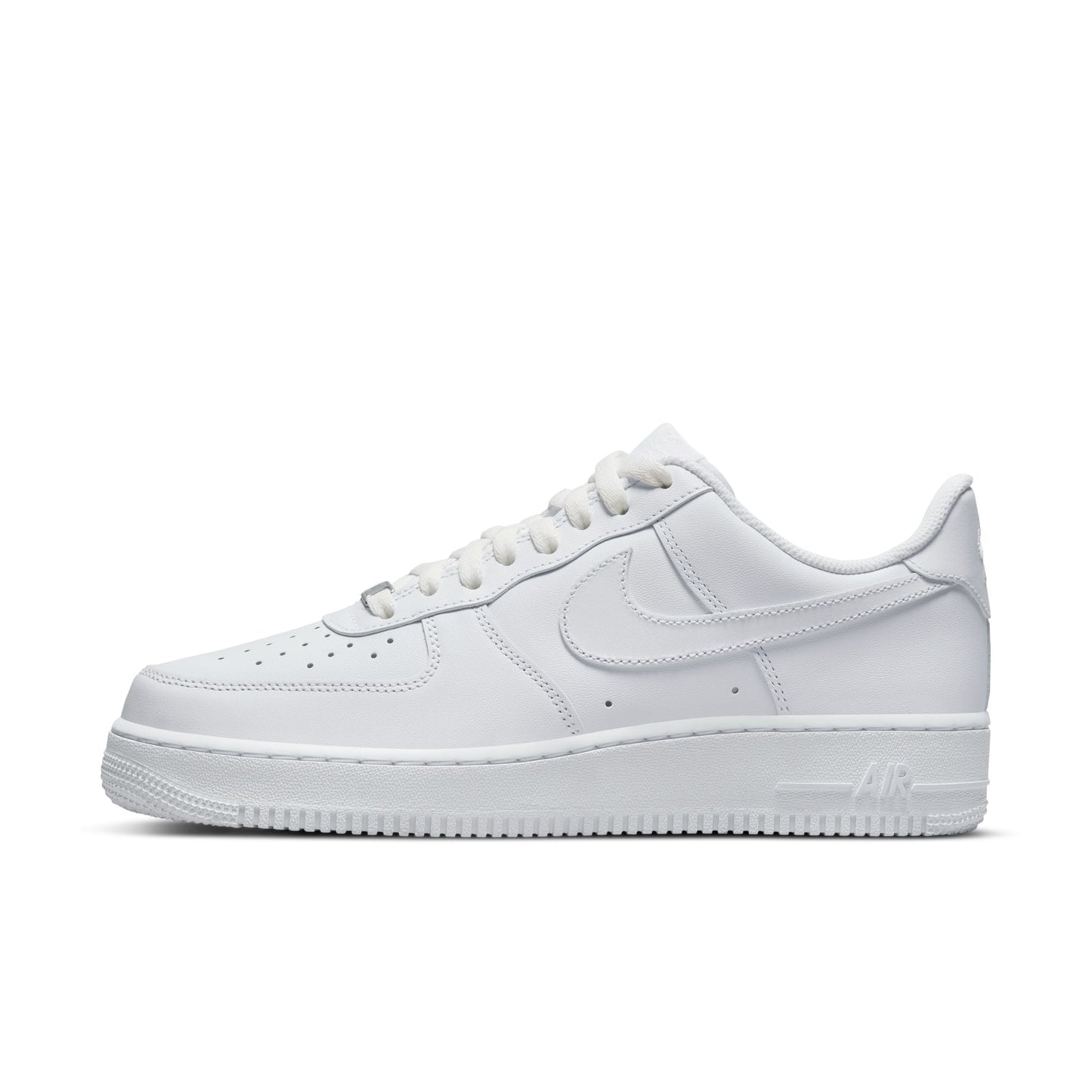 Nike Air Force 1 '07 Low Triple White