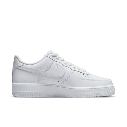 Nike Air Force 1 '07 Low Triple White