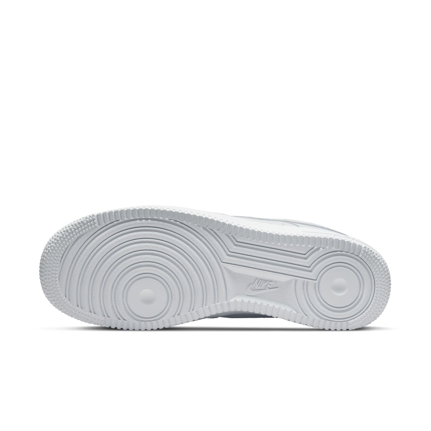 Nike Air Force 1 '07 Low Triple White
