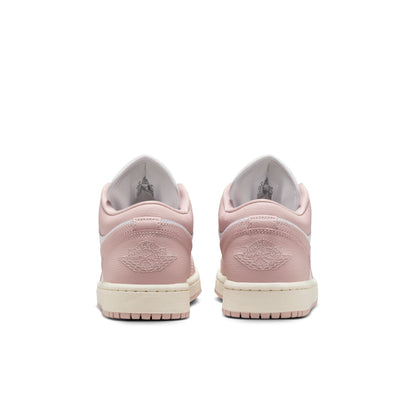 WMNS Nike Air Jordan 1 Retro Low