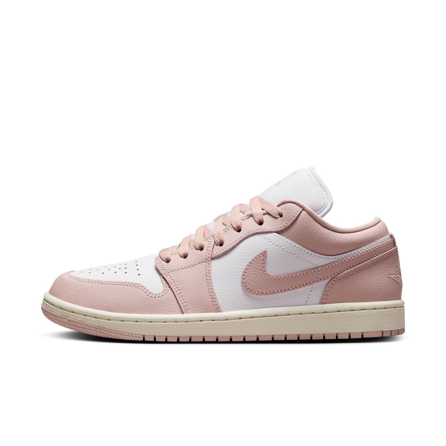 WMNS Nike Air Jordan 1 Retro Low