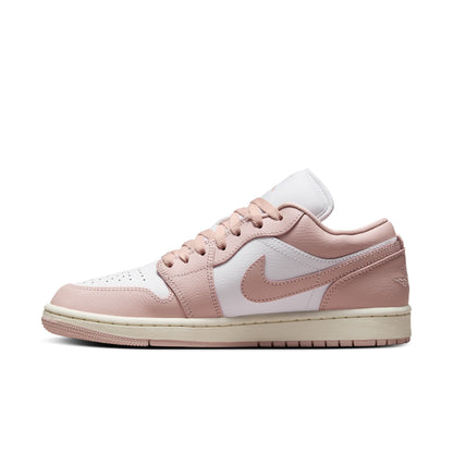 WMNS Nike Air Jordan 1 Retro Low