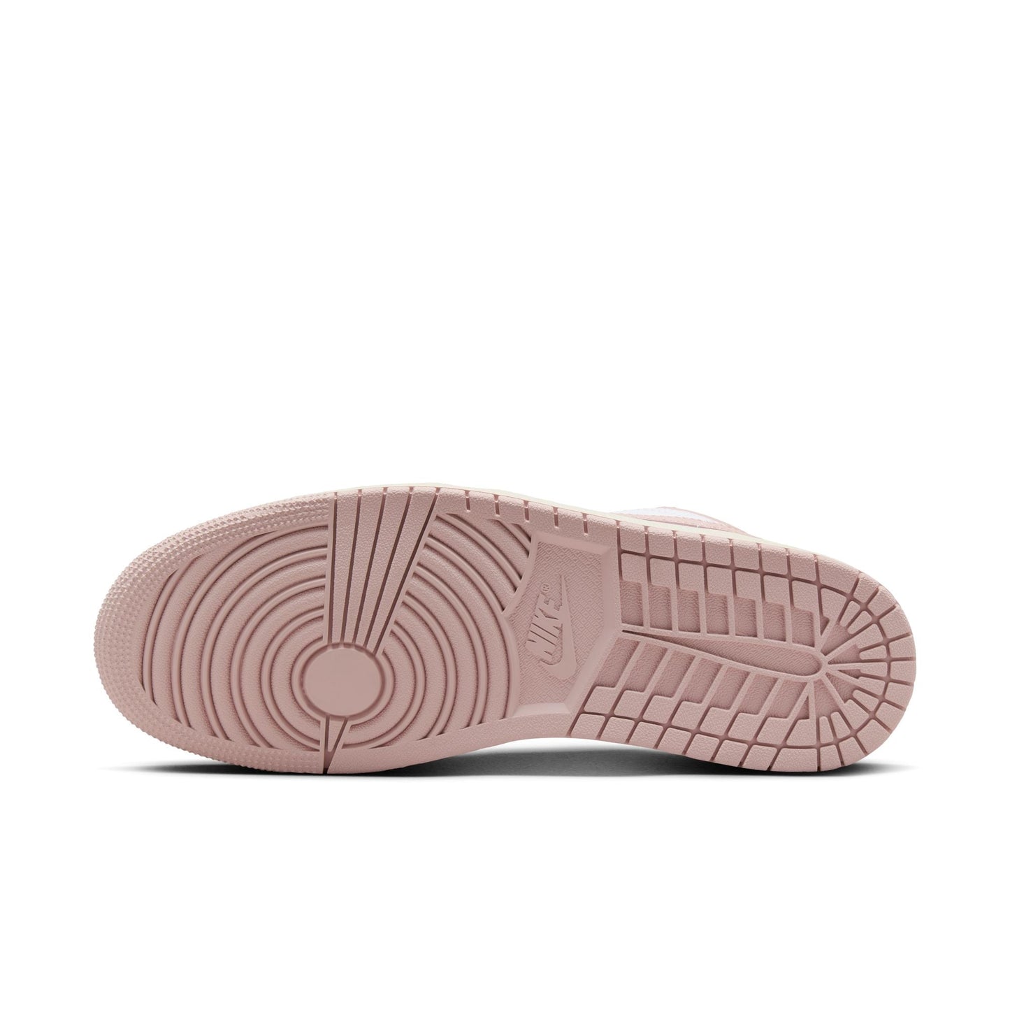 WMNS Nike Air Jordan 1 Retro Low