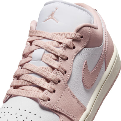 WMNS Nike Air Jordan 1 Retro Low