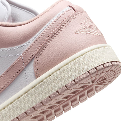 WMNS Nike Air Jordan 1 Retro Low