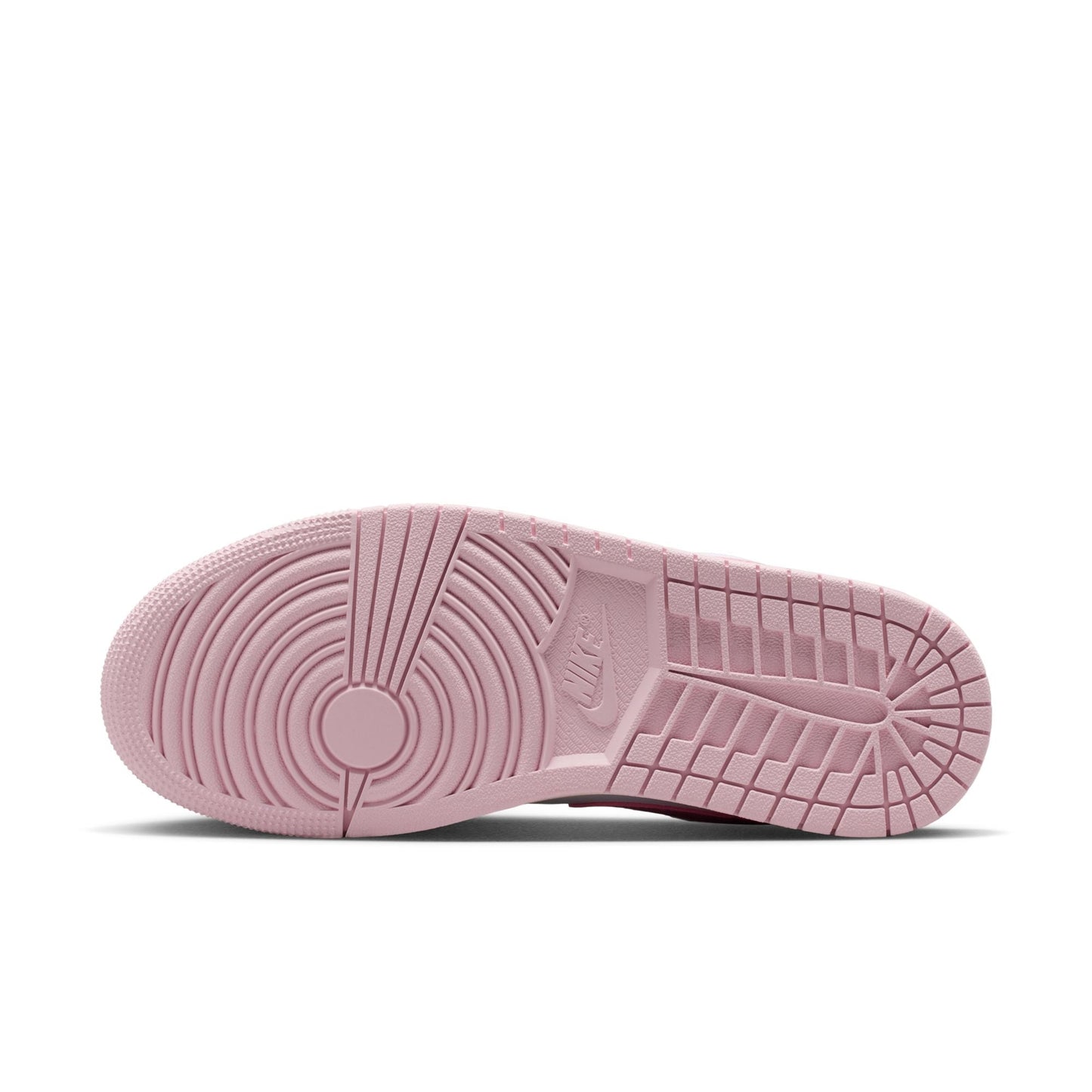 WMNS Nike Air Jordan 1 Retro Low