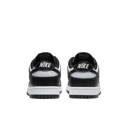 Nike Dunk Low Retro Panda 🐼