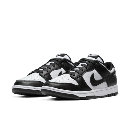 Nike Dunk Low Retro Panda 🐼
