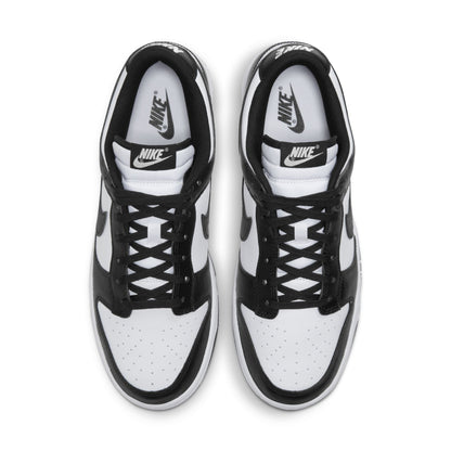Nike Dunk Low Retro Panda 🐼