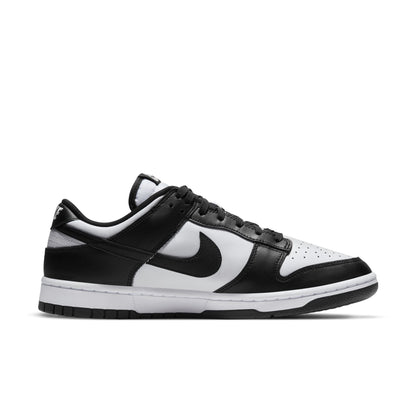 Nike Dunk Low Retro Panda 🐼