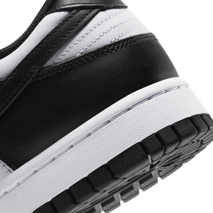 Nike Dunk Low Retro Panda 🐼