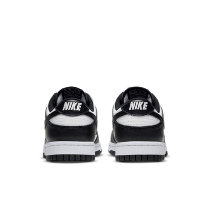 WMNS Nike Dunk Low Panda 🐼