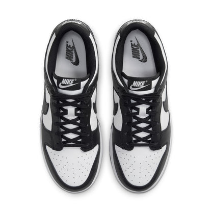 WMNS Nike Dunk Low Panda 🐼