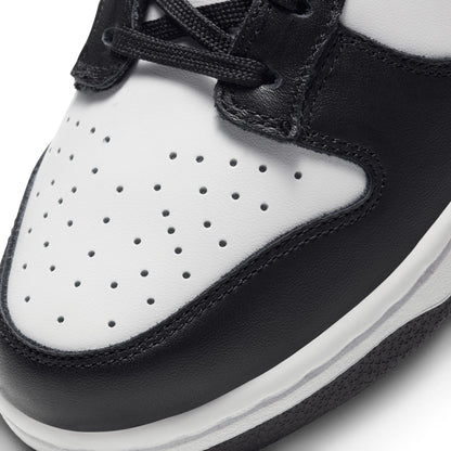 WMNS Nike Dunk Low Panda 🐼