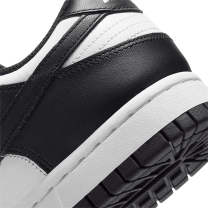 WMNS Nike Dunk Low Panda 🐼