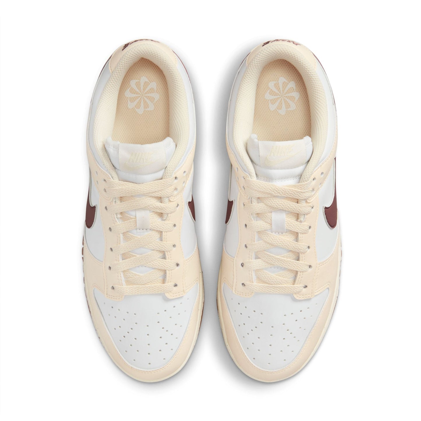 WMNS Nike Dunk Low Next Nature