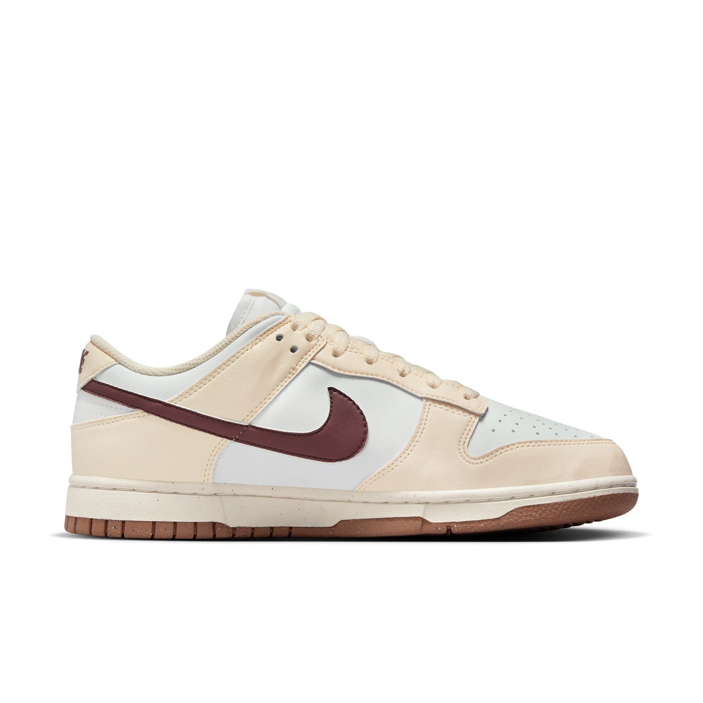 WMNS Nike Dunk Low Next Nature